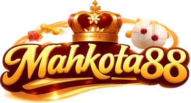 mahkota88